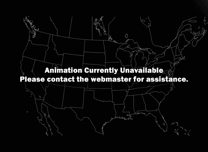 image: animation not available - contact webmaster